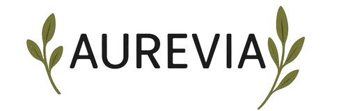 Aurevia